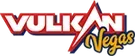 Vulkan Vegas